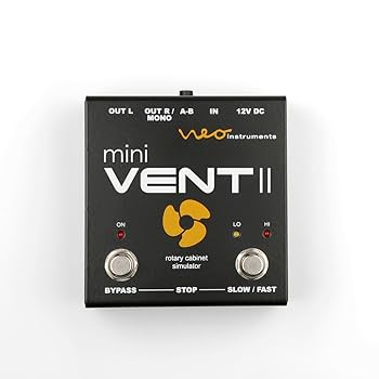 Amazon.co.jp: Neo Instruments MINI VENT II 10*10.5*5.5cm