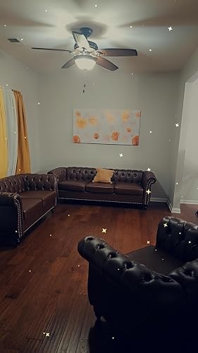 Review Image by Jesica Feliz