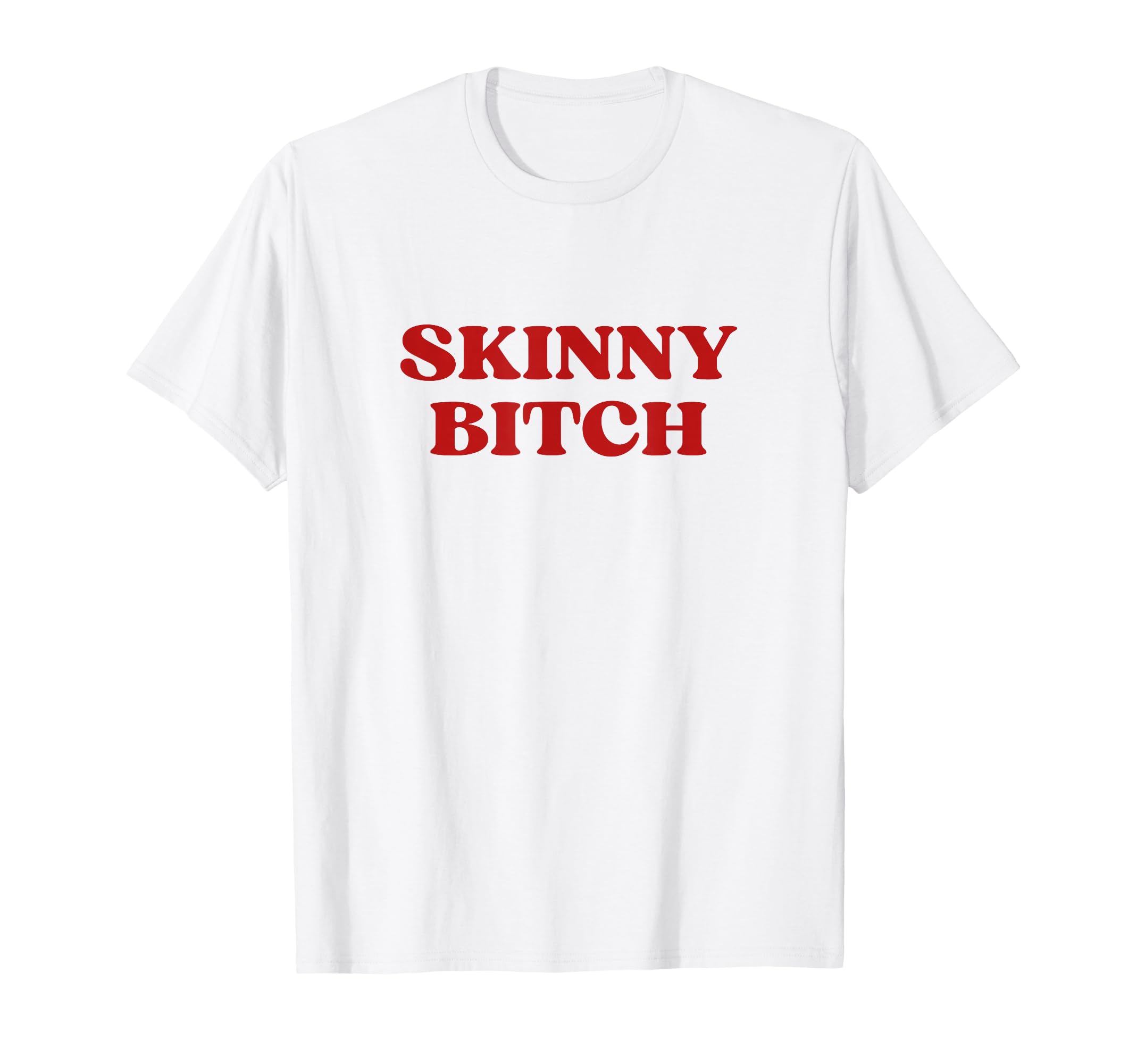 Kleidung mit Designs von Amazon Merch on Demand