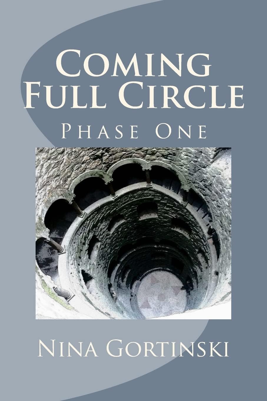 Coming Full Circle: Phase One
