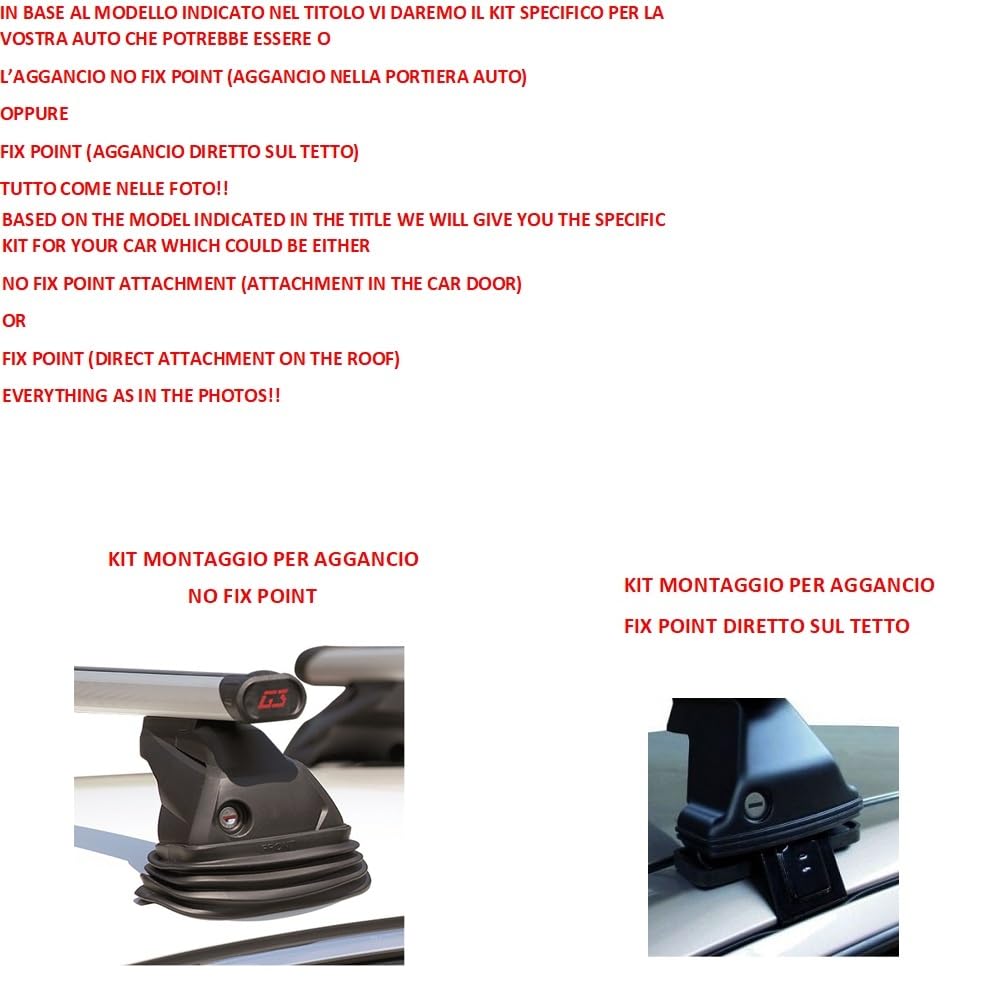 Coppia Spazzole Tergicristallo Compatibili Con Rover 75 Tourer (2001-2005) - Gommino Stampato E Grafitato, Attacco Rapido A U