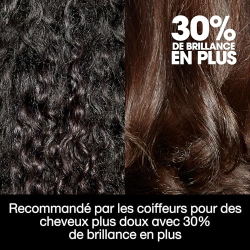 ghd - Sèche-cheveux ghd Helios - Sèche-cheveux professionnel d'excellence – vue 6