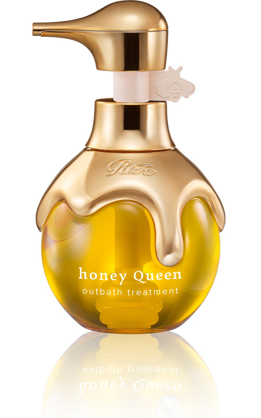 Amazon | リファハニークイーン シリーズ/ReFa HONEY QUEEN SERIES SET