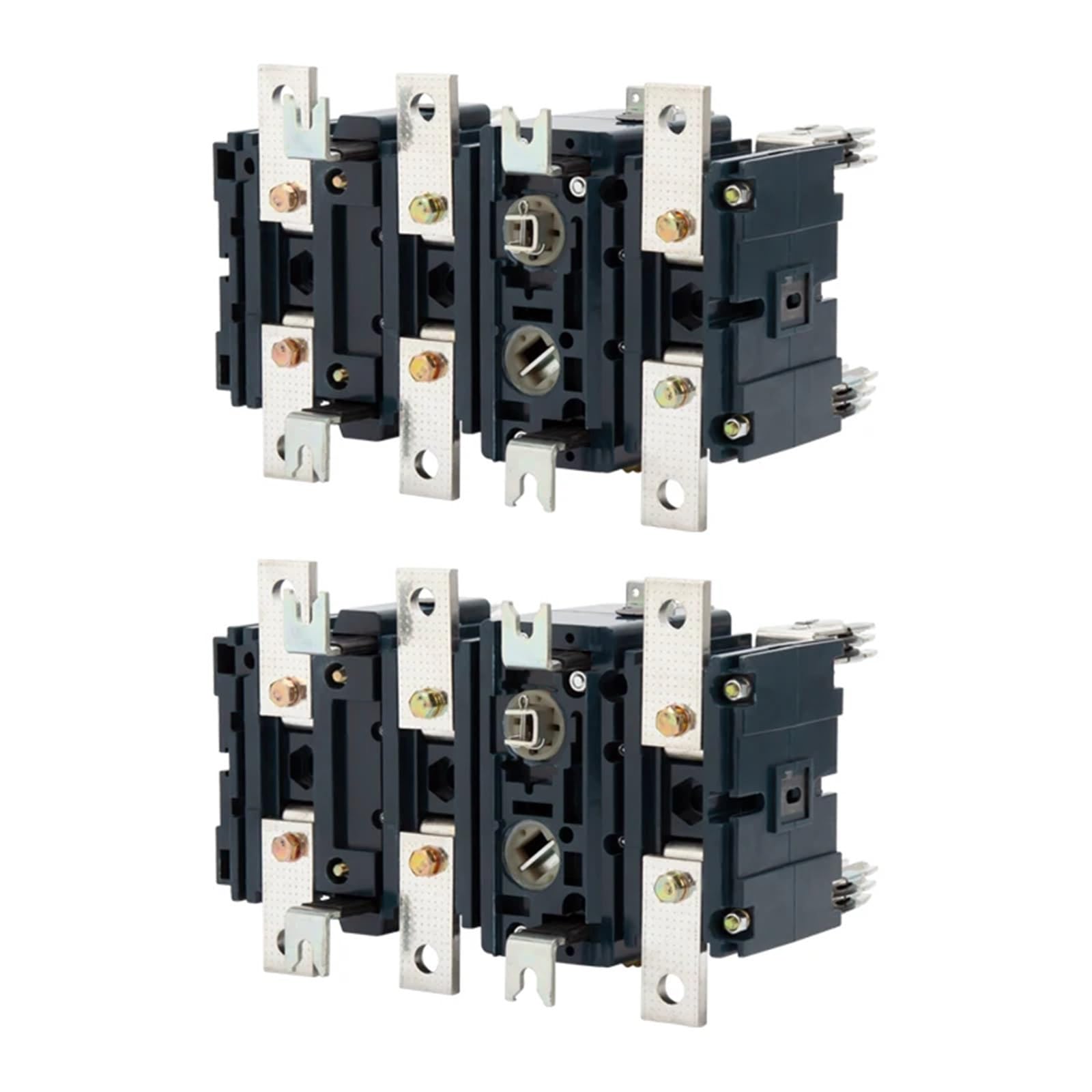 47-25349-07 - Rheem OEM Furnace 3