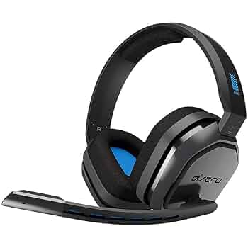 ASTRO Gaming A10 グレー/ブルー 61JseX3yb3L._UF350,350_QL50_.jpg