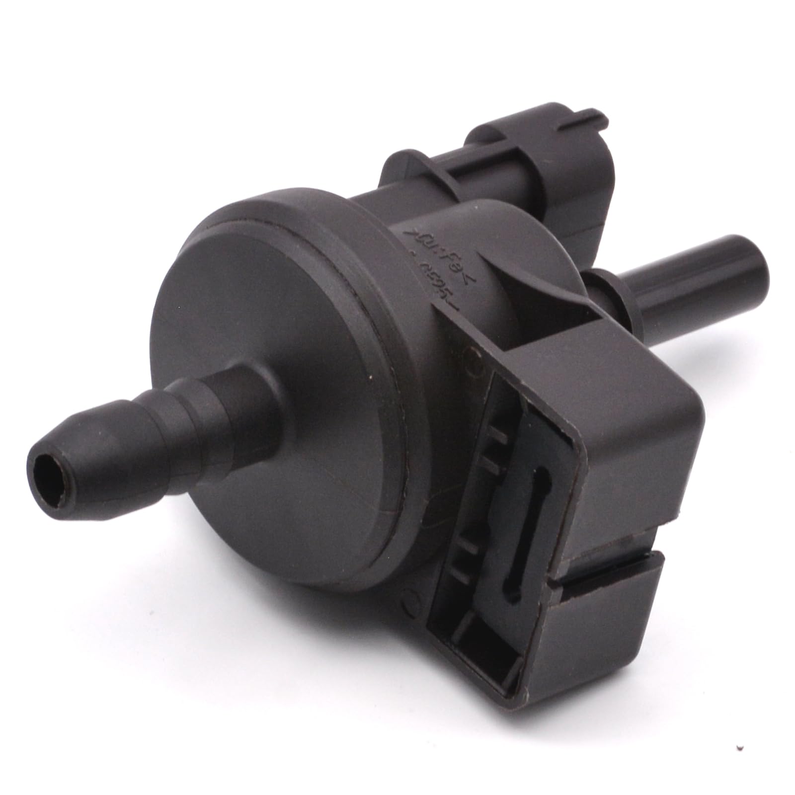 Valvola di controllo dello spurgo dell'evaporazione del collettore di ingresso del turbo Per Chevy Cruze Orlando Per Opel Astra J Corsa D Meriva B Zafira Tourer C 55566387