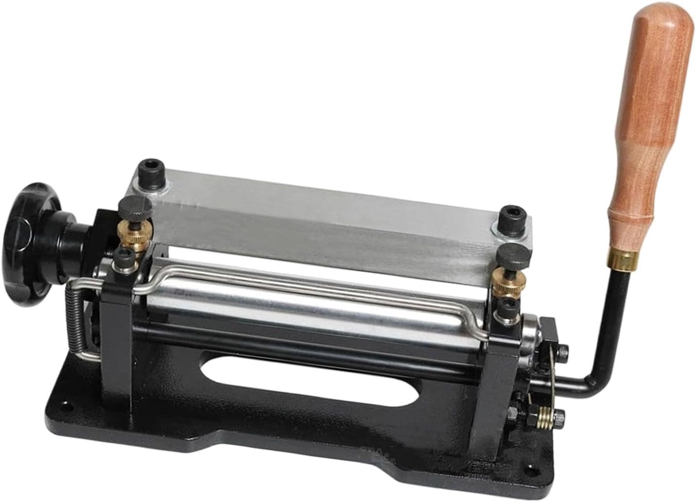 Fender Mexico テレキャスター TL フェンダーメキシコ テレキャスター