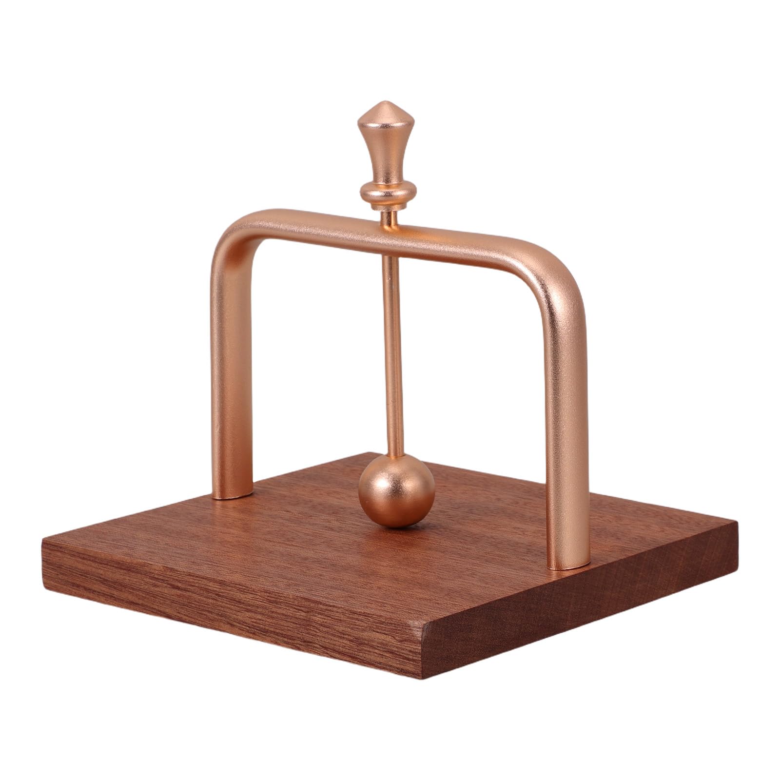Porte-serviettes de table anti-chute distributeur de serviettes stable