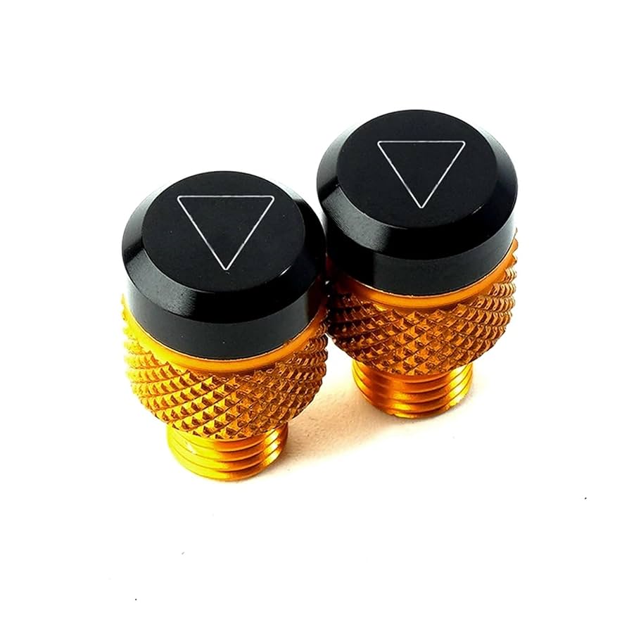 15ポンドドリルしたのみ★ブルータンク★モーティブMOTIV TANK★ 15ポンドドリルしたのみ☆ブルータンク☆モーティブMOTIV TANK