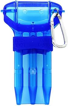 Amazon | L-Style ダーツケース【エルスタイル】クリスタル ワン