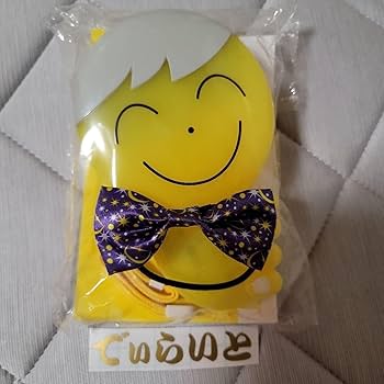 Amazon.co.jp: BIGBANG ペンライト d-lite Dくん : 産業・研究
