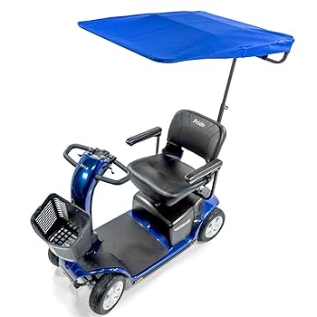 Zonotone Blue Spirit-777SP2本セット Zonotone Blue Spirit