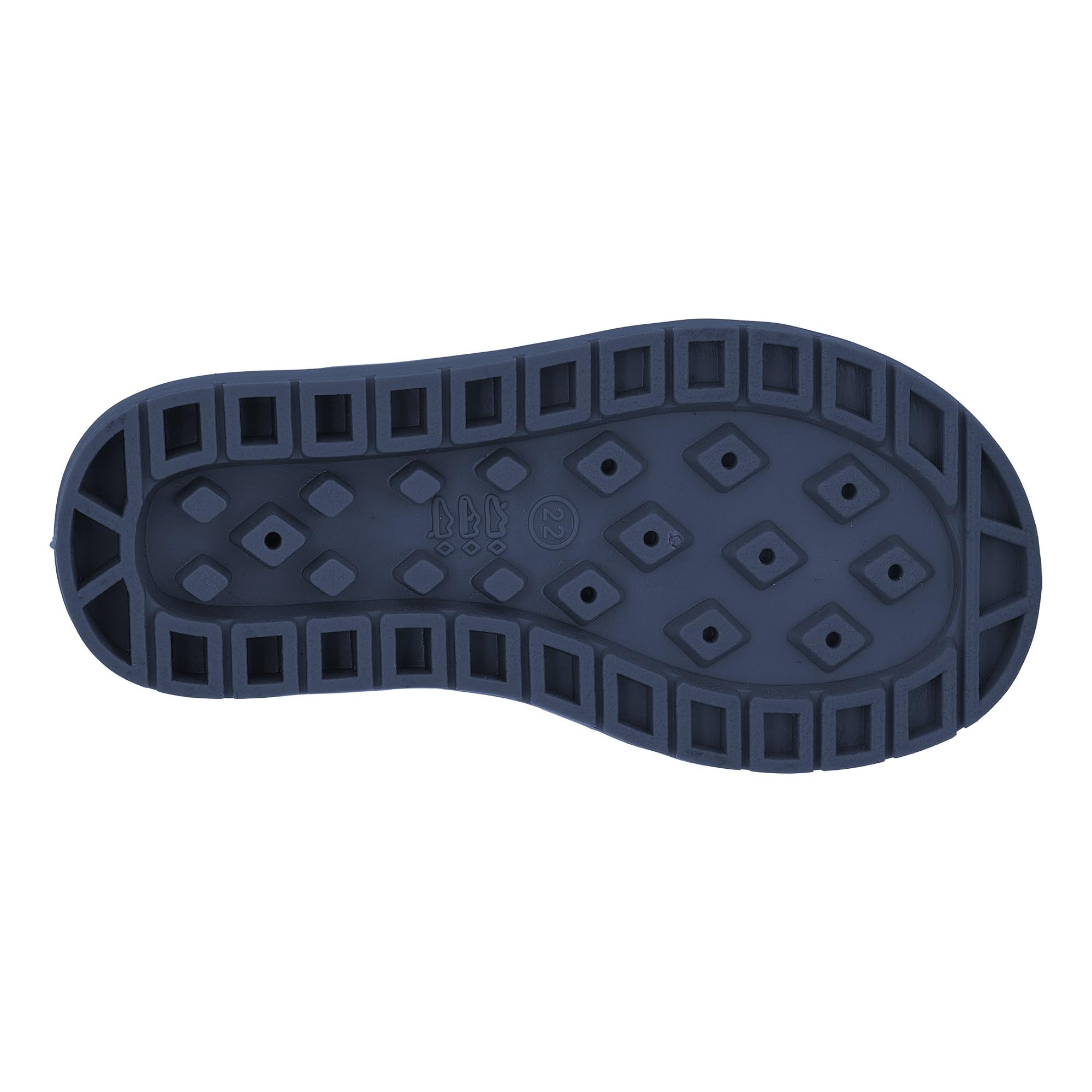 Chicco Sandalo A Ragnetto, Ideale Per Mare E Piscina SandaliBambine e ragazze - 3