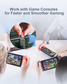 Nintendo Switch 本体＋Joy-Con・microSD Nintendo Switch Console Gray Joy-Con - Walmart.com