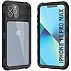 Product Photo 1