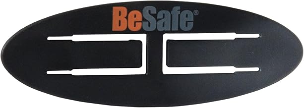 Be Safe B505400 Belt Racker