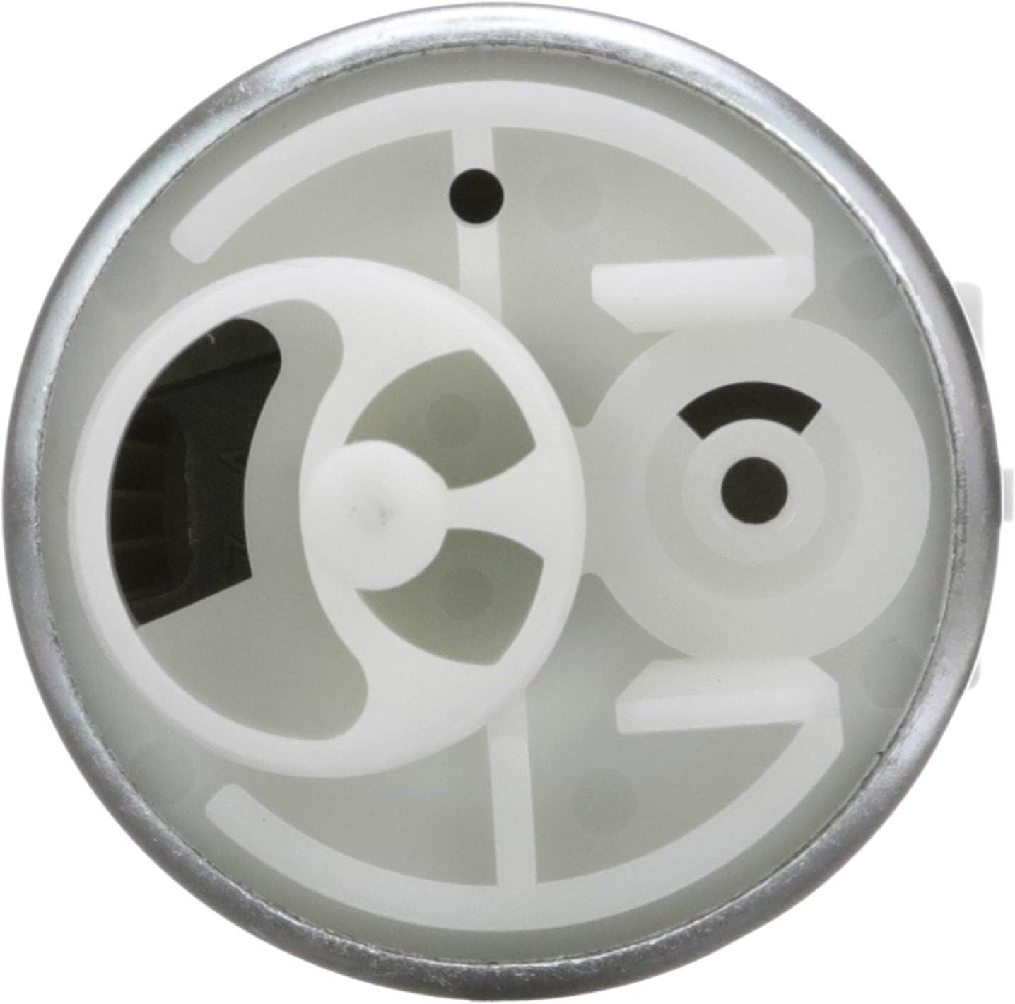 Delphi FE0114 Electric Fuel Pump Motor