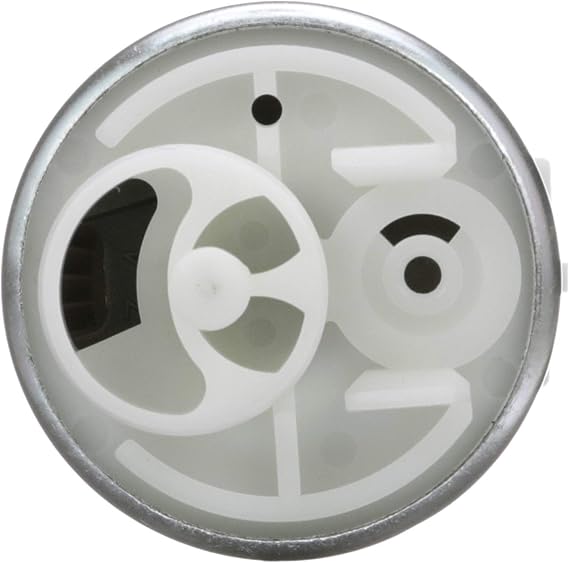 Delphi FE0114 Electric Fuel Pump Motor