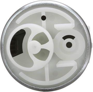 Delphi FE0114 Electric Fuel Pump Motor