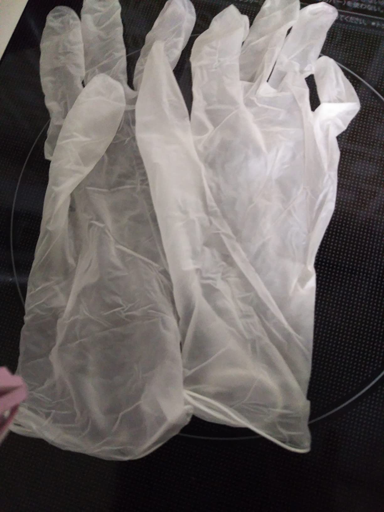 お客様イメージ