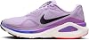 Nike Structure 26 para Mujer 1