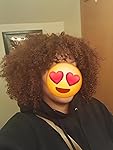 Review Image by DonTheLight