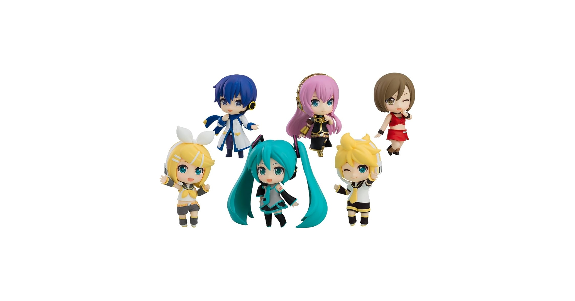 ねんどろいどさぷらいず 初音ミク backend=imagemagick;version=1;