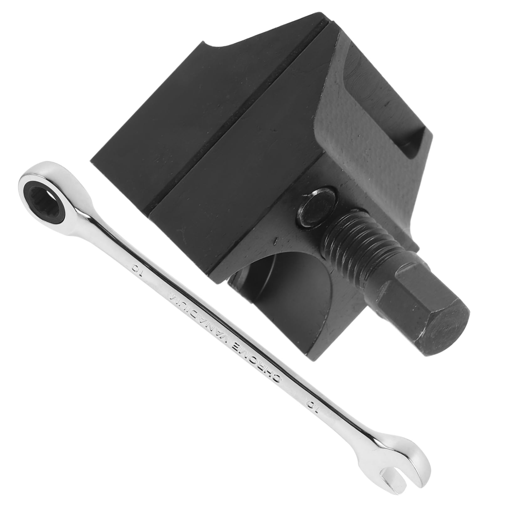 Cabilock Suspension Splitter Tool Spreader for Wheel Hub High Strength Steel Removal Tool