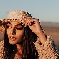 Vista 5 de Enso Rings Legend - Anillo de silicona delgado, fabricado en EE.UU., ultracómodo, transpirable y seguro