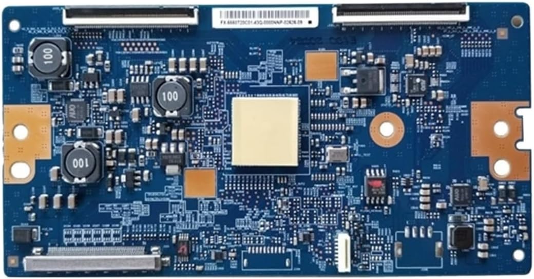 Logic Board T500HVN08.0 50T20-C00 Screen T500HVF04.0 for KDL-50W800B