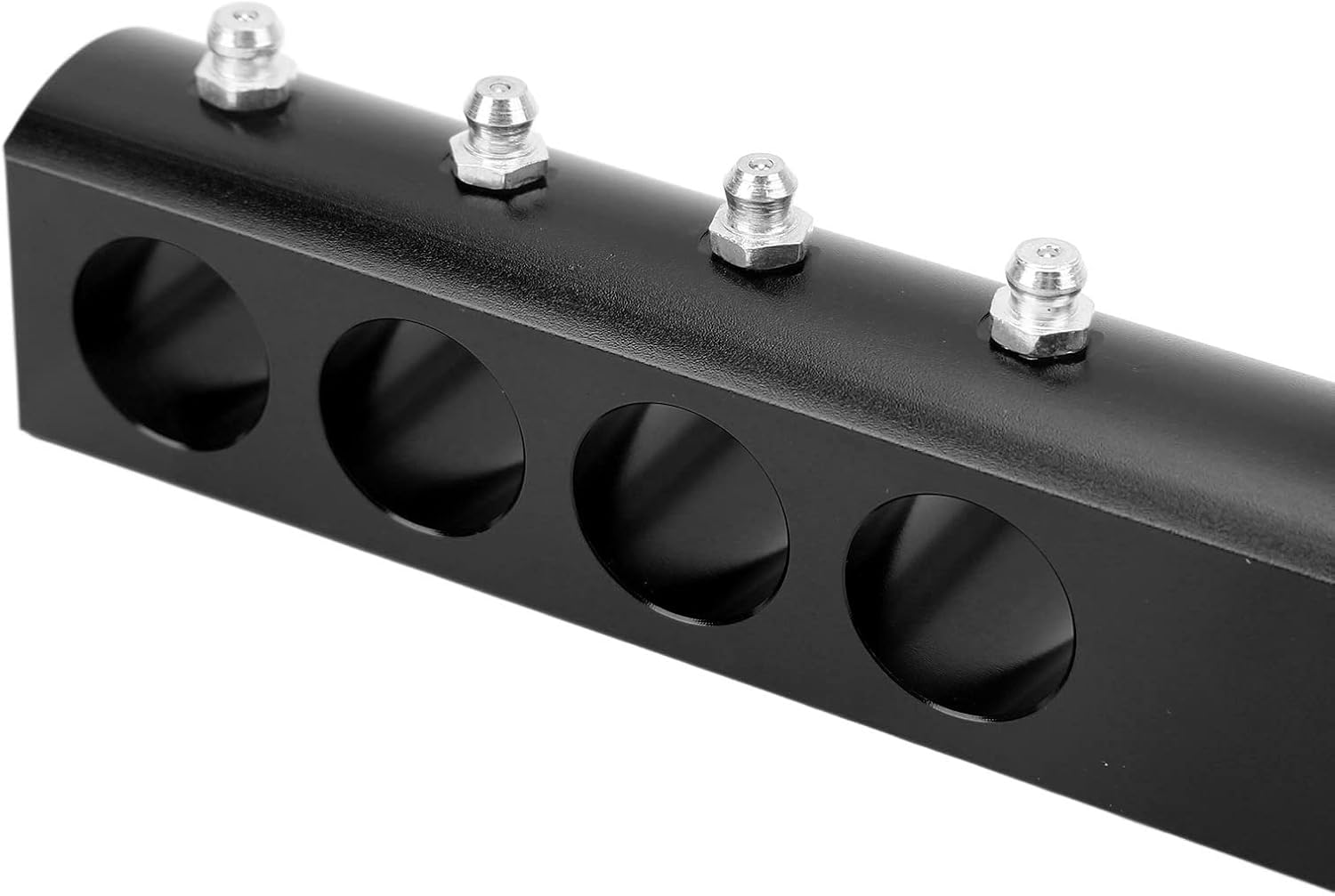 Rear lowering link kit, cnc aluminum alloy suspension lowering component for banshee 350 yfz350 350