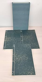 養素齋印譜 今尾景年原鈴印譜 水野恵 芸艸堂 書道本 参考書 辞典 研究 養素齋印譜 今尾景年原鈴印譜 水野恵 芸艸堂 書道本 参考書 辞典