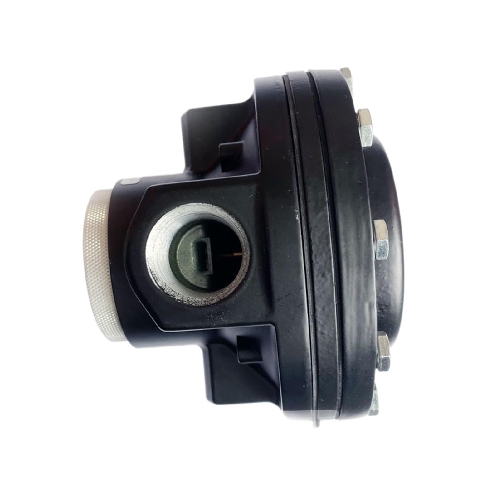 CXDFRSER 11-008-110 Pneumatic Pressure Regulating Valve