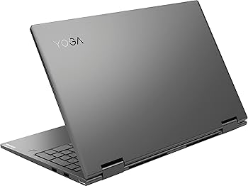 Amazon.com: lenovo Yoga C740 2-in-1 Laptop (2021 Latest Model Amazon.com: lenovo Yoga C740 2-in-1 Laptop (2021 Latest Model