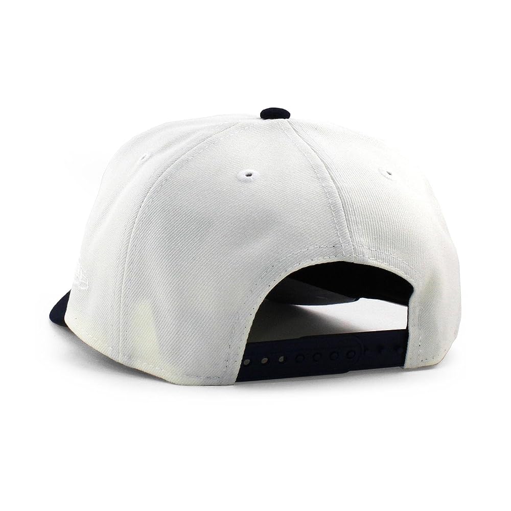 Amazon.co.jp: (ニューエラ) キャップ EU/AU限定 NEW ERA