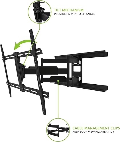 Miniatura 3 de LDX690