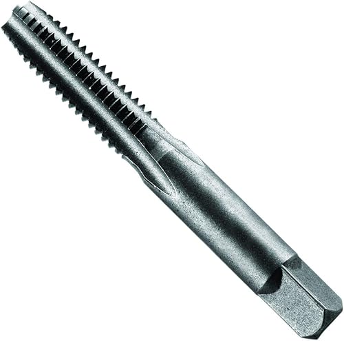 Bosch BPT38F16 threading