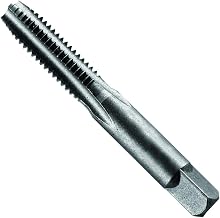 Bosch 3/8-16 plug tap