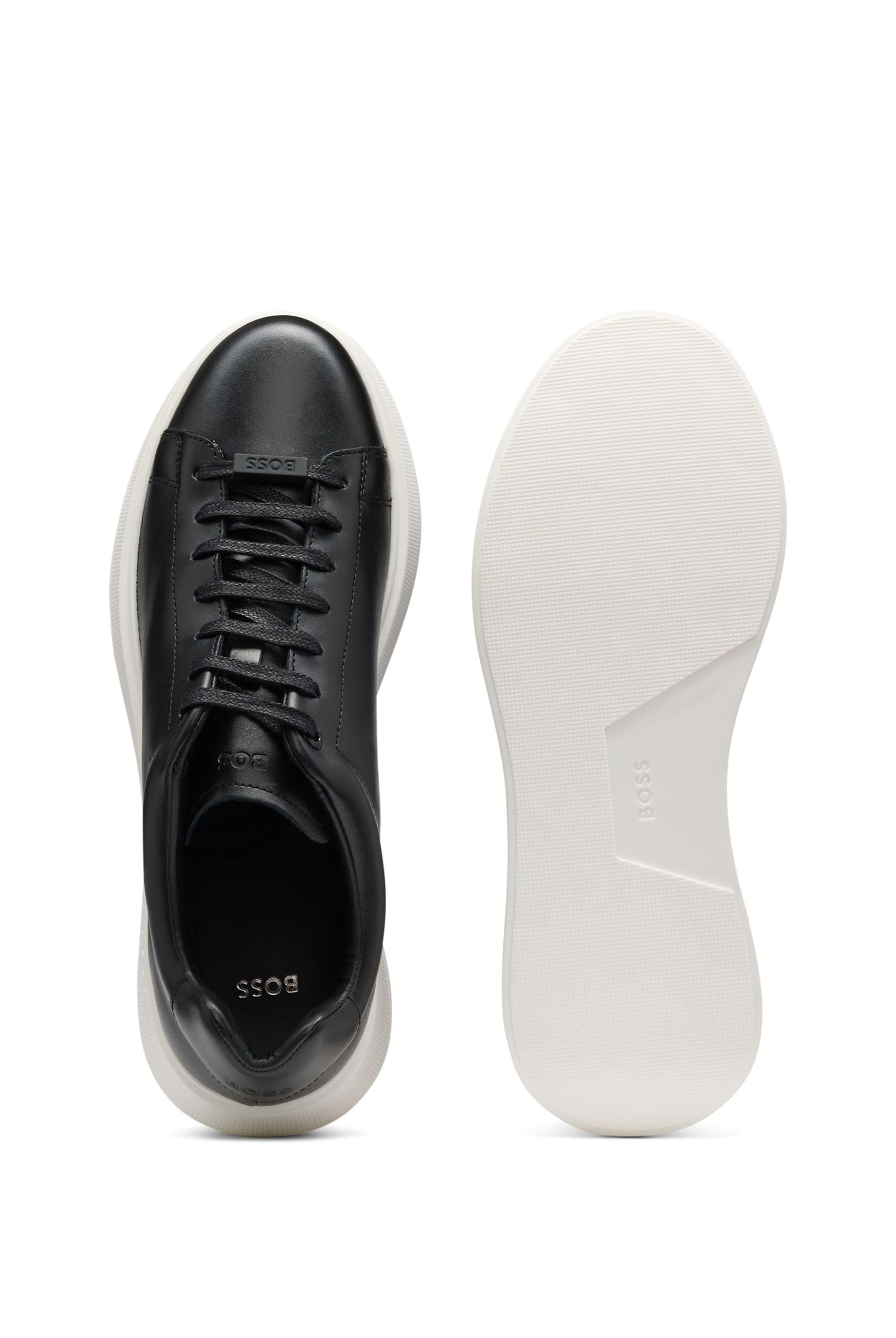 Boss Bulton_Runn_lt_n SneakerHombre