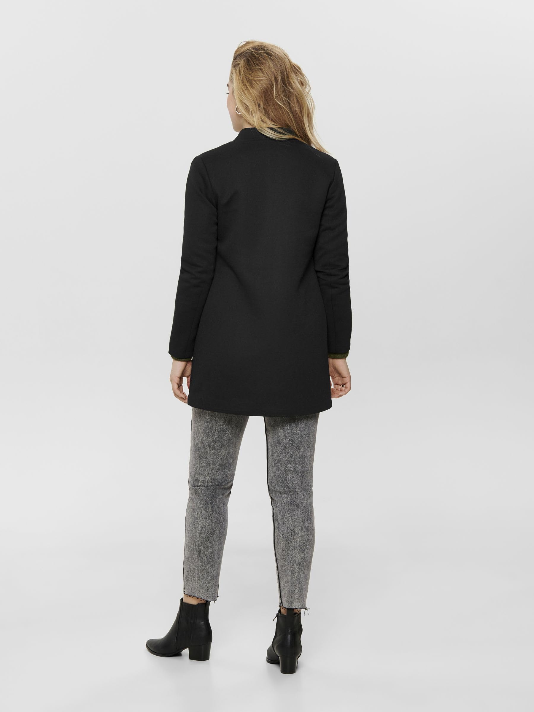 ONLY Coatigan ONLSOHO Blazer
