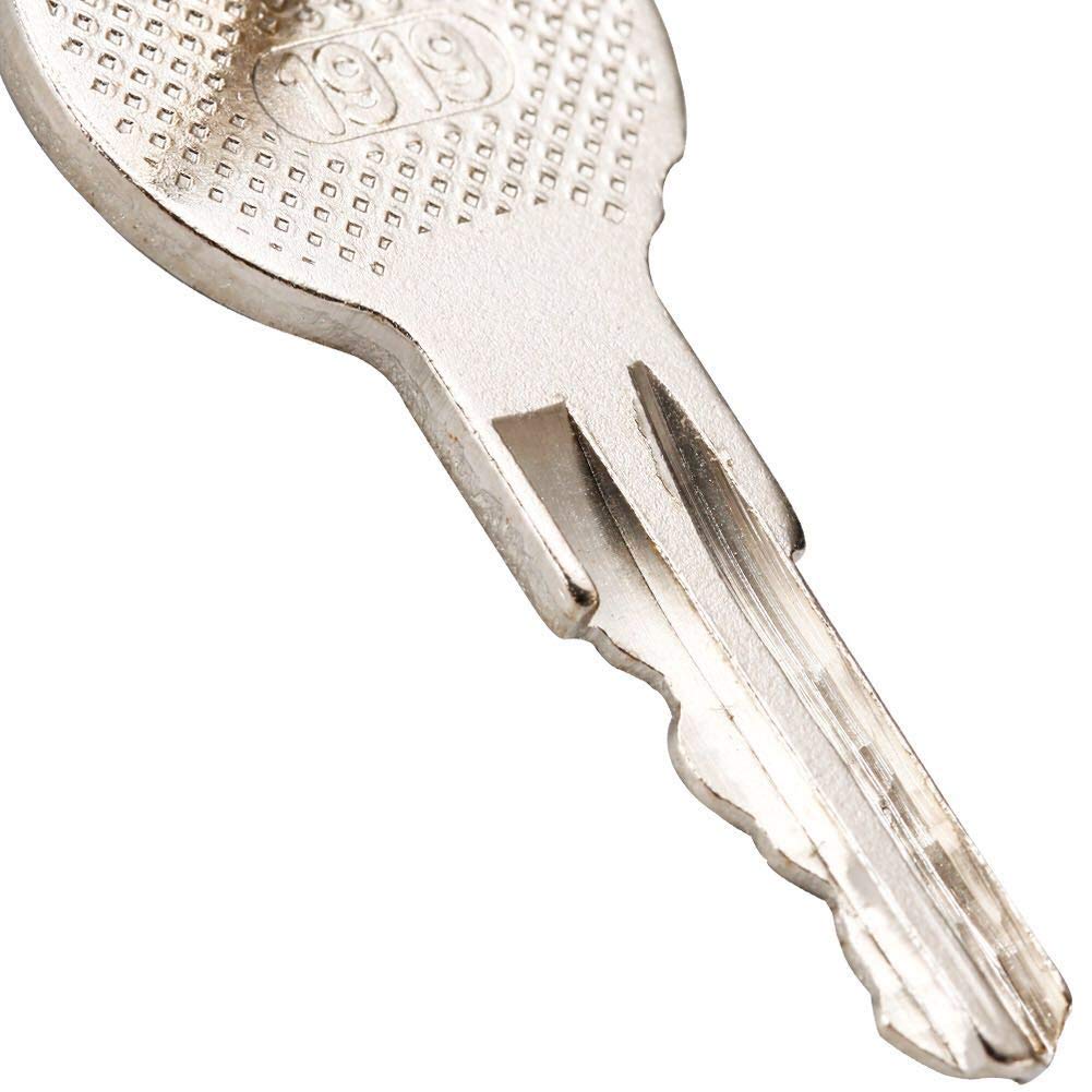 Club Car 1022735-01, Rectifier, 35A - PowerDrive 2 Charger, Mac Charger