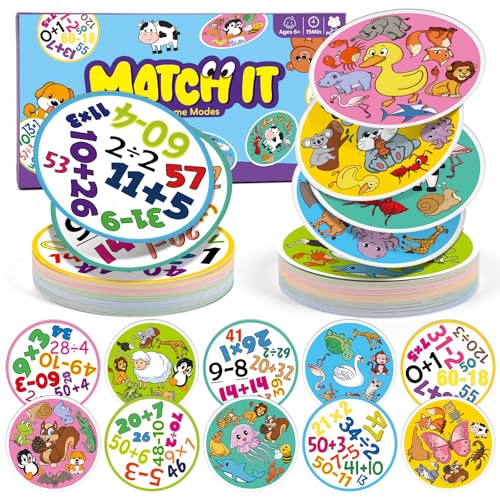 What Working Memory Is — and Why It's Your Child's Math Engine