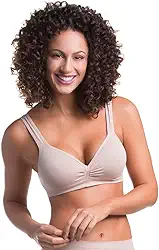 Sutiã Trifil Top Daily C03294