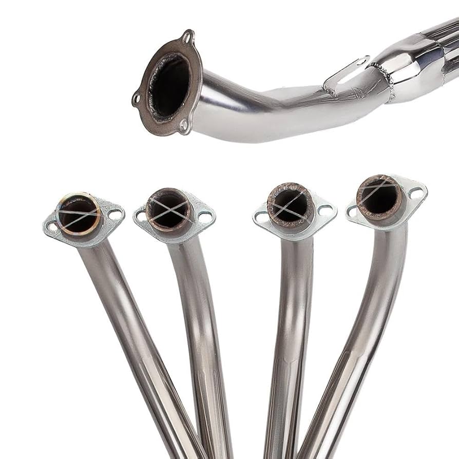 Amazon.co.jp: マフラーサイレンサー CBR400RR CBR 400RR NC29