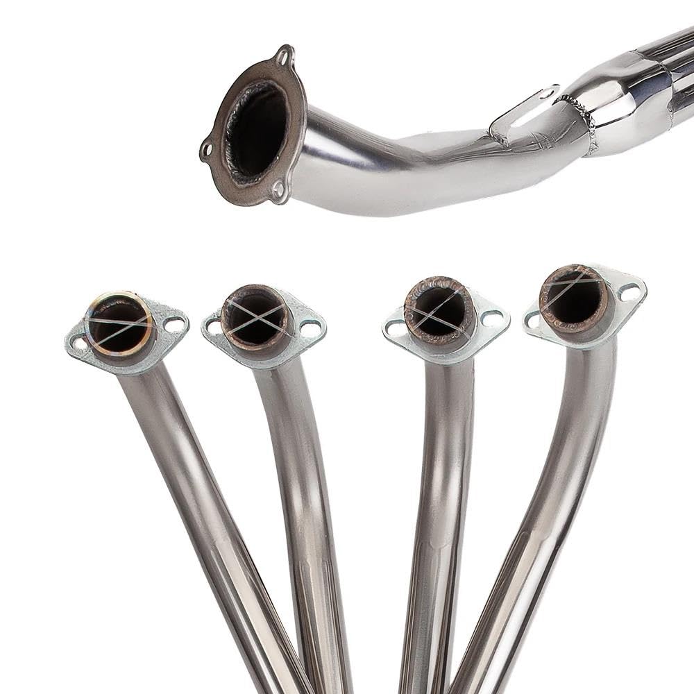 CBR400RR（NC23）用　OVER スリップオンサイレンサー CBR400RR（NC23）用 OVER スリップオンサイレンサー CBR400RR