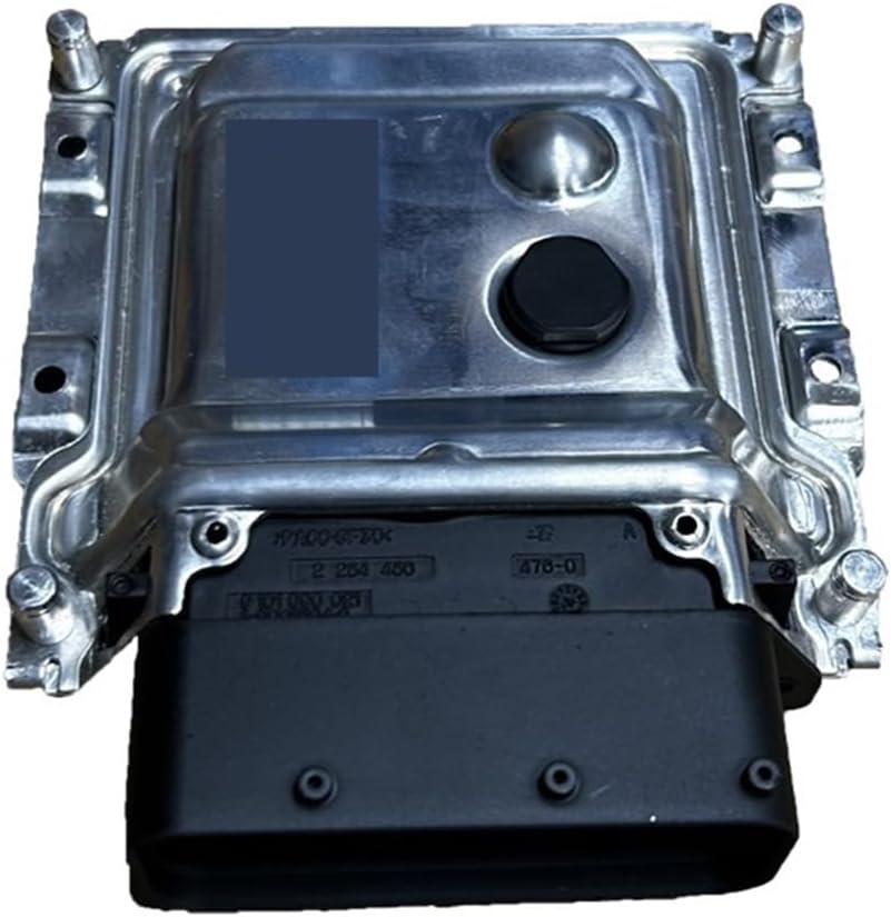39133-2B442 Computer Board ECU