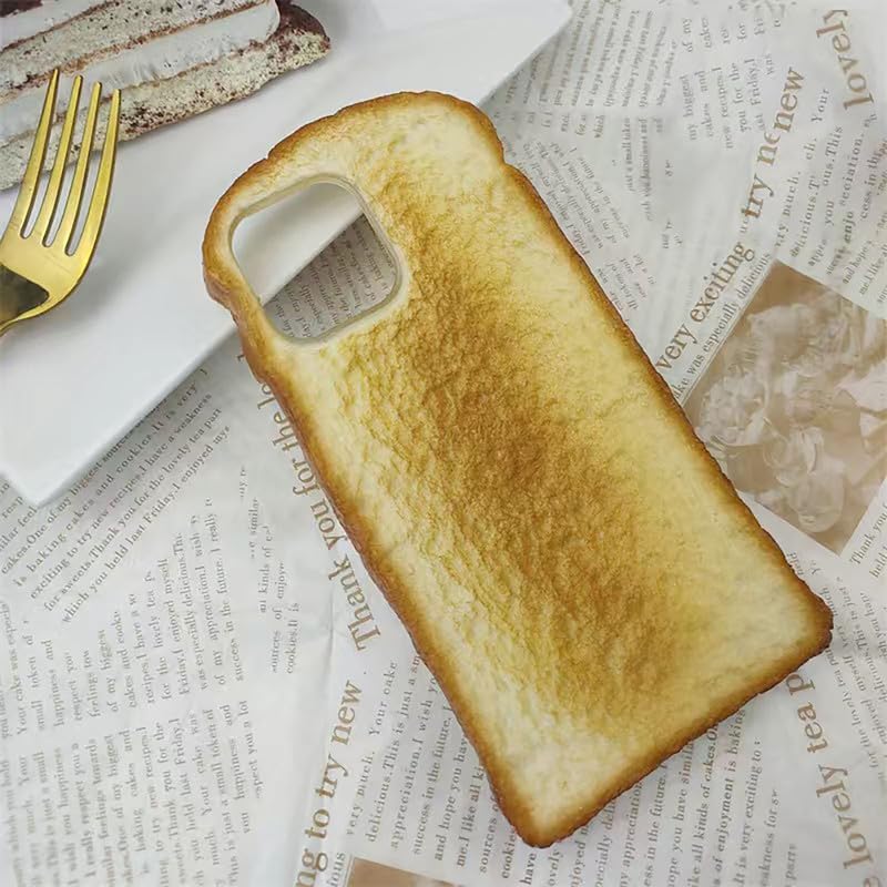 iphone 12 pro max phone case Veil
