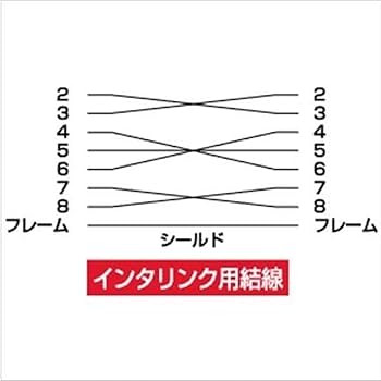 61JspLjZy9L._AC_UF350,