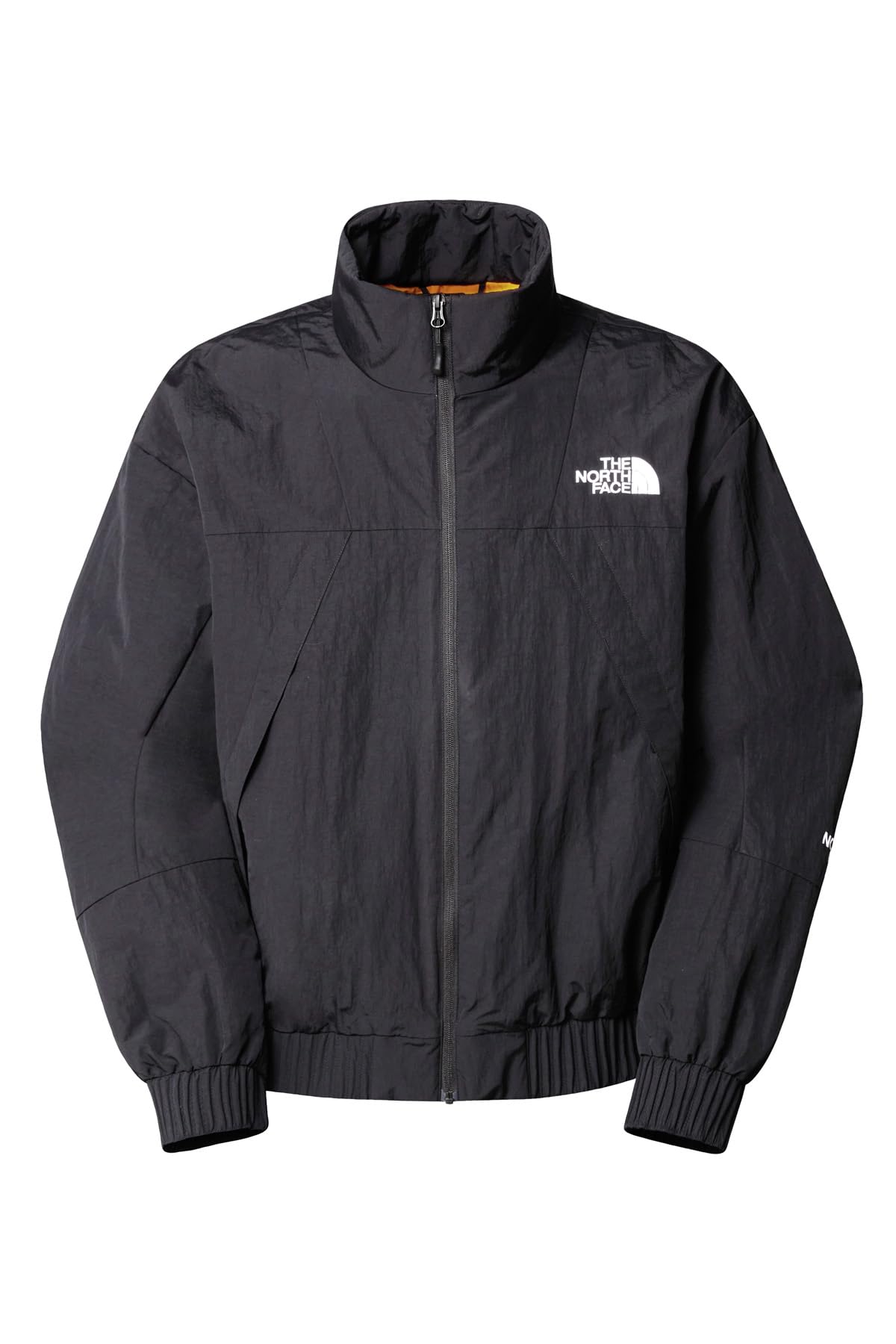 THE NORTH FACE Nse Insulated Bomber Giacca bomber Unisex - Adulto (Pacco da 1)