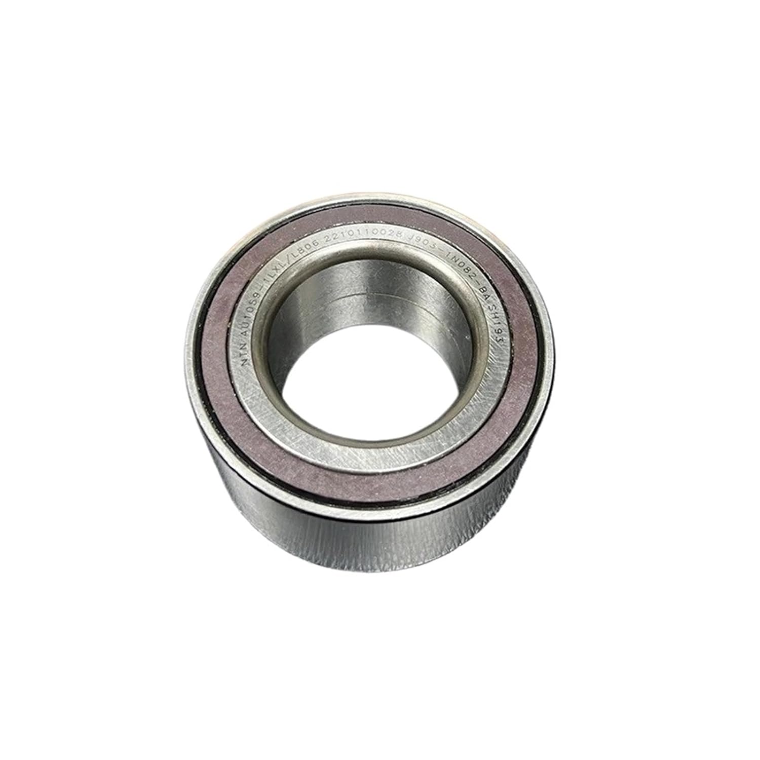 LR179003 LR114245 LR138941 J9C25381 Front Wheel Bearing Compatible For Land Rover RR Evoque Discovery Sport